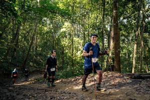 BIB: 100
                            <button type="button" onclick="openModal(18959194)" class="btn btn-primary btn-sm float-right btn-popup" data-toggle="modal" data-target=".modal-high-quality">
                        <i class="fas fa-shopping-cart"></i> Add to Cart
                    </button>
                                            <button type="button" onclick="isThisMe(18959194, true)" class="btn btn-success btn-sm float-right btn-popup btn-isme hidden" data-toggle="tooltip" data-placement="bottom" title="นี่คือรูปของคุณใช่ไหม คลิกที่นี่เพื่อเอาเข้าอัลบั้ม">
                        <i class="fas fa-plus"></i> Add to album
                    </button>
                    <button type="button" onclick="isThisMe(18959194, false)" class="btn btn-warning btn-sm float-right btn-popup btn-isnotme hidden">
                        <i class="fas fa-ban"></i> Remove from album
                    </button>